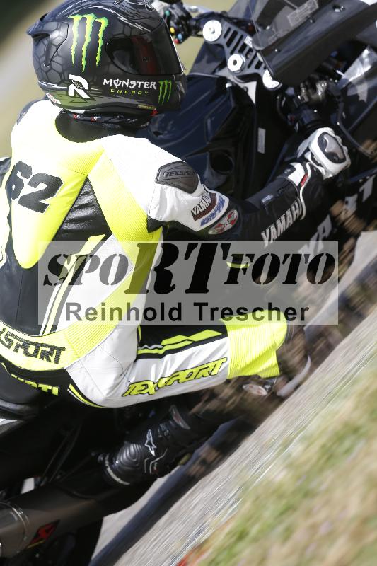 /Archiv-2025/18 23.05.2025 Get Faster Caremotion ADR/Gruppe rot/62